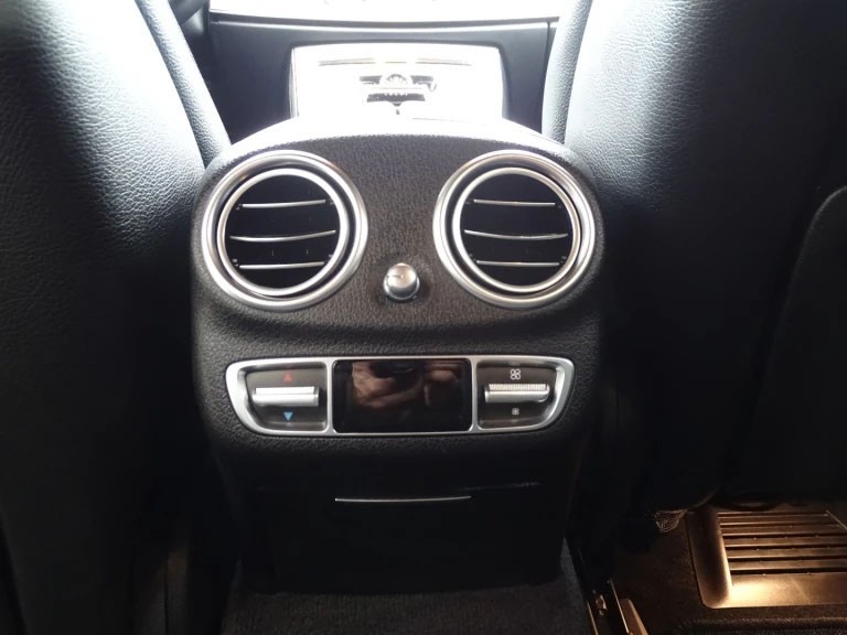 mercedes-benz-classe-e-2020-hibrido-2200cc