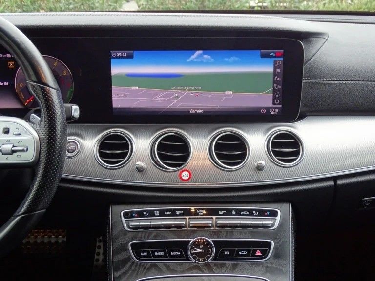 mercedes-benz-classe-e-2020-hibrido-2200cc