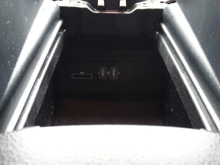 mercedes-benz-classe-e-2020-hibrido-2200cc