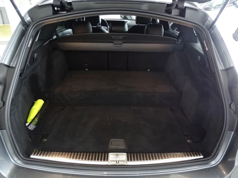 mercedes-benz-classe-e-2020-hibrido-2200cc