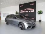 mercedes-benz-classe-e-2020-hibrido-2200cc
