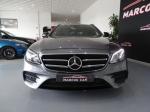 mercedes-benz-classe-e-2020-hibrido-2200cc