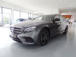 mercedes-benz-classe-e-2020-hibrido-2200cc