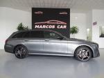 mercedes-benz-classe-e-2020-hibrido-2200cc