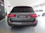 mercedes-benz-classe-e-2020-hibrido-2200cc