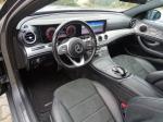 mercedes-benz-classe-e-2020-hibrido-2200cc