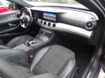 mercedes-benz-classe-e-2020-hibrido-2200cc