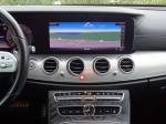 mercedes-benz-classe-e-2020-hibrido-2200cc