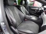 mercedes-benz-classe-e-2020-hibrido-2200cc