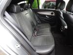 mercedes-benz-classe-e-2020-hibrido-2200cc