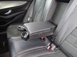 mercedes-benz-classe-e-2020-hibrido-2200cc