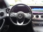 mercedes-benz-classe-e-2020-hibrido-2200cc