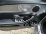 mercedes-benz-classe-e-2020-hibrido-2200cc
