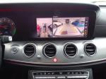 mercedes-benz-classe-e-2020-hibrido-2200cc