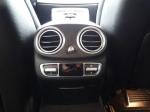 mercedes-benz-classe-e-2020-hibrido-2200cc