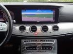 mercedes-benz-classe-e-2020-hibrido-2200cc
