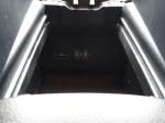 mercedes-benz-classe-e-2020-hibrido-2200cc