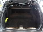 mercedes-benz-classe-e-2020-hibrido-2200cc