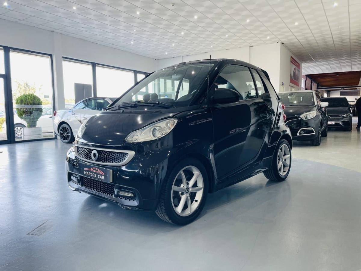 smart-fortwocoupe-2012-diesel-799cc