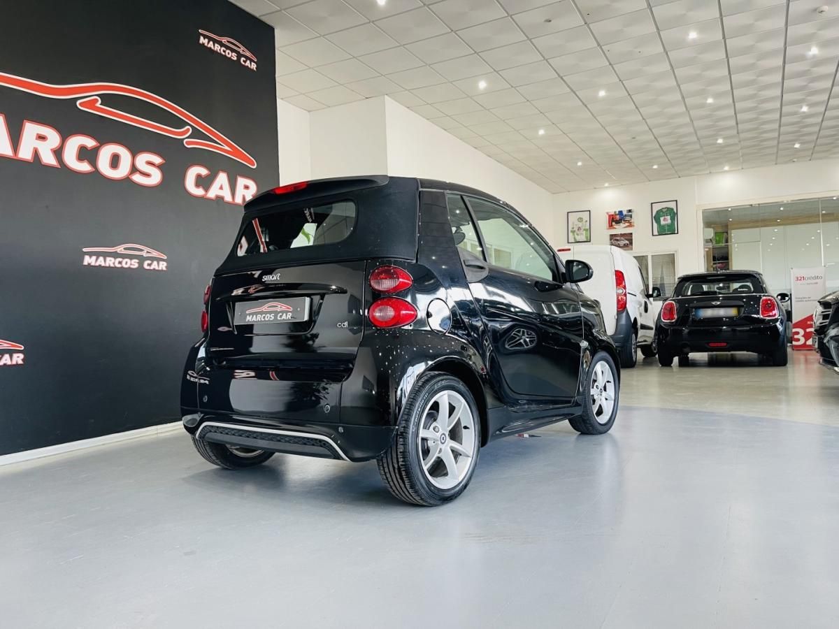 smart-fortwocoupe-2012-diesel-799cc