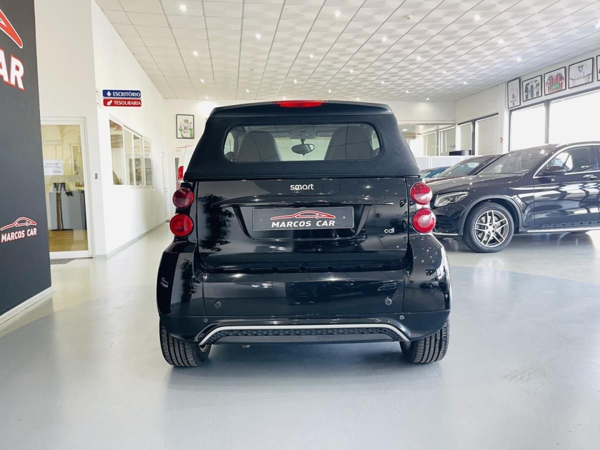 smart-fortwocoupe-2012-diesel-799cc