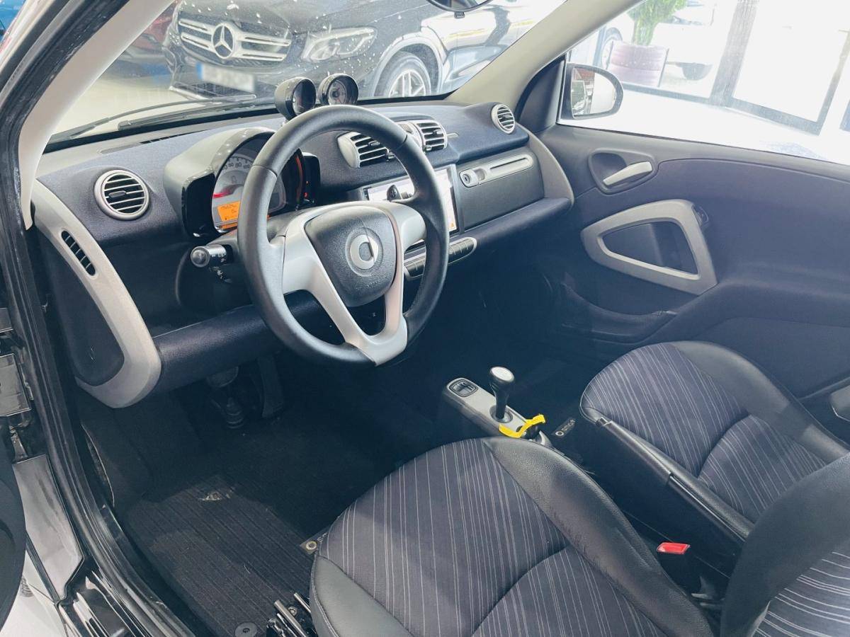 smart-fortwocoupe-2012-diesel-799cc