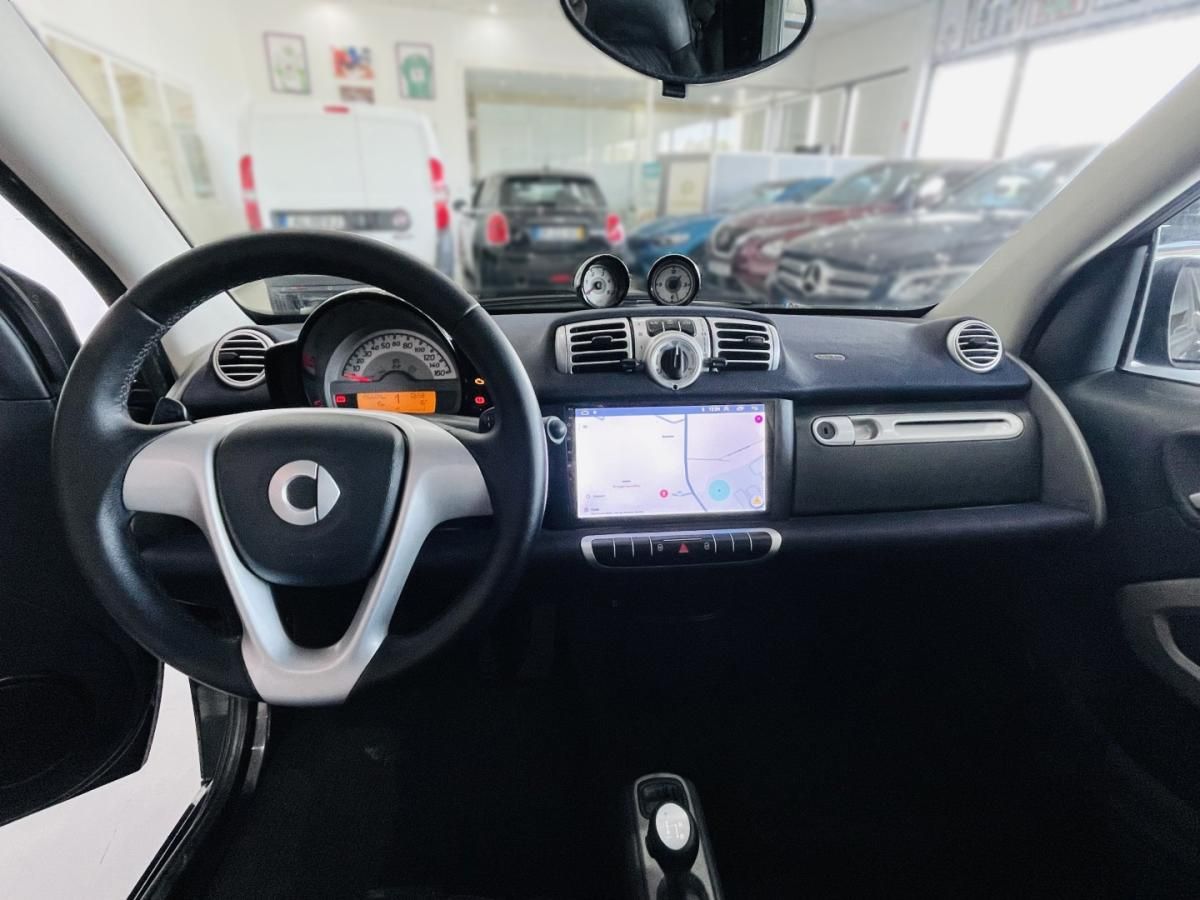 smart-fortwocoupe-2012-diesel-799cc