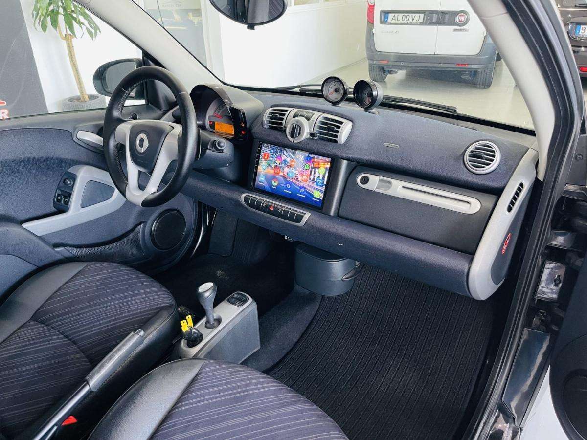 smart-fortwocoupe-2012-diesel-799cc