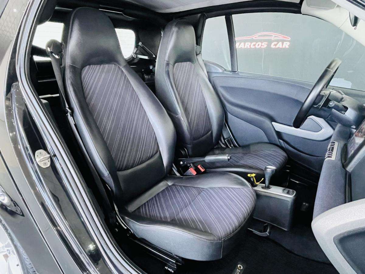 smart-fortwocoupe-2012-diesel-799cc