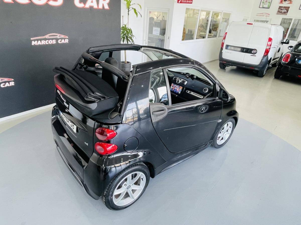 smart-fortwocoupe-2012-diesel-799cc