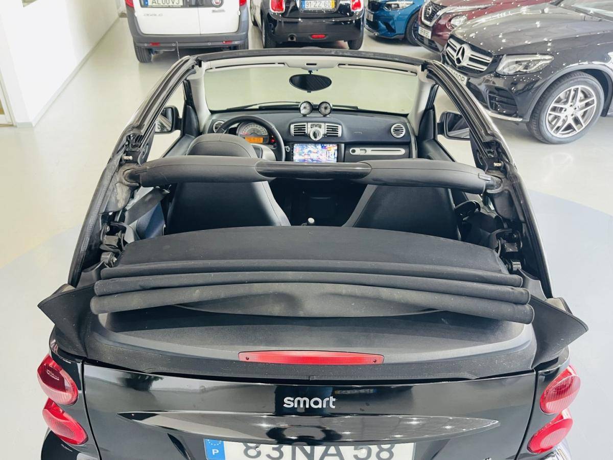 smart-fortwocoupe-2012-diesel-799cc