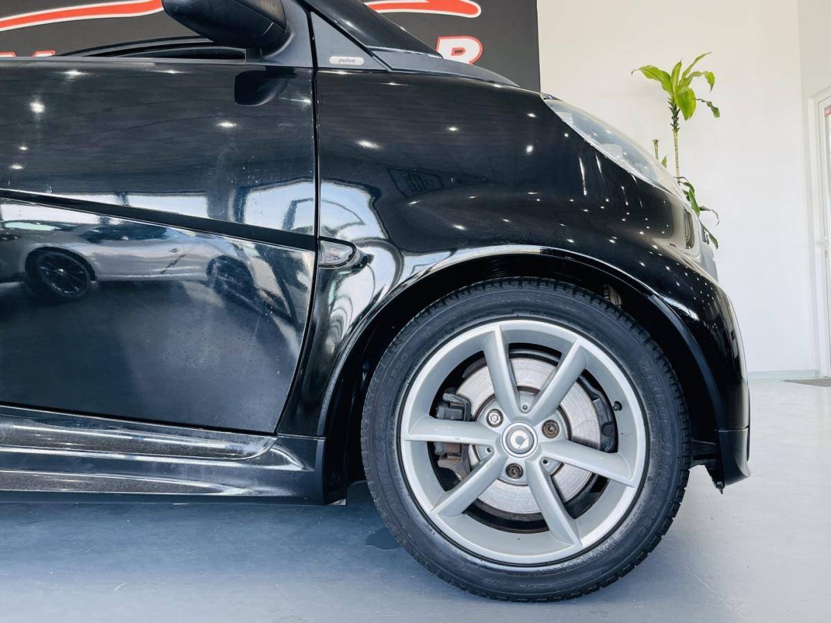 smart-fortwocoupe-2012-diesel-799cc