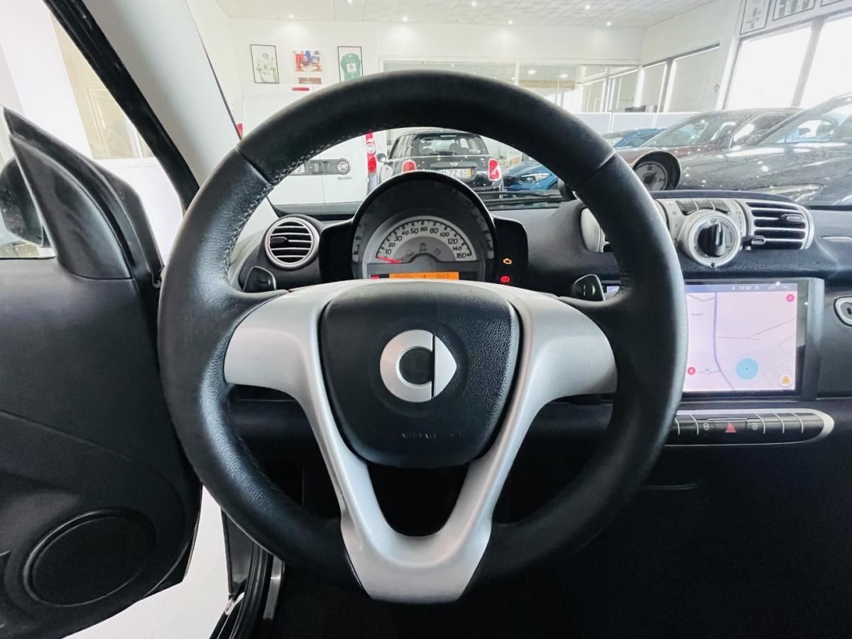 smart-fortwocoupe-2012-diesel-799cc