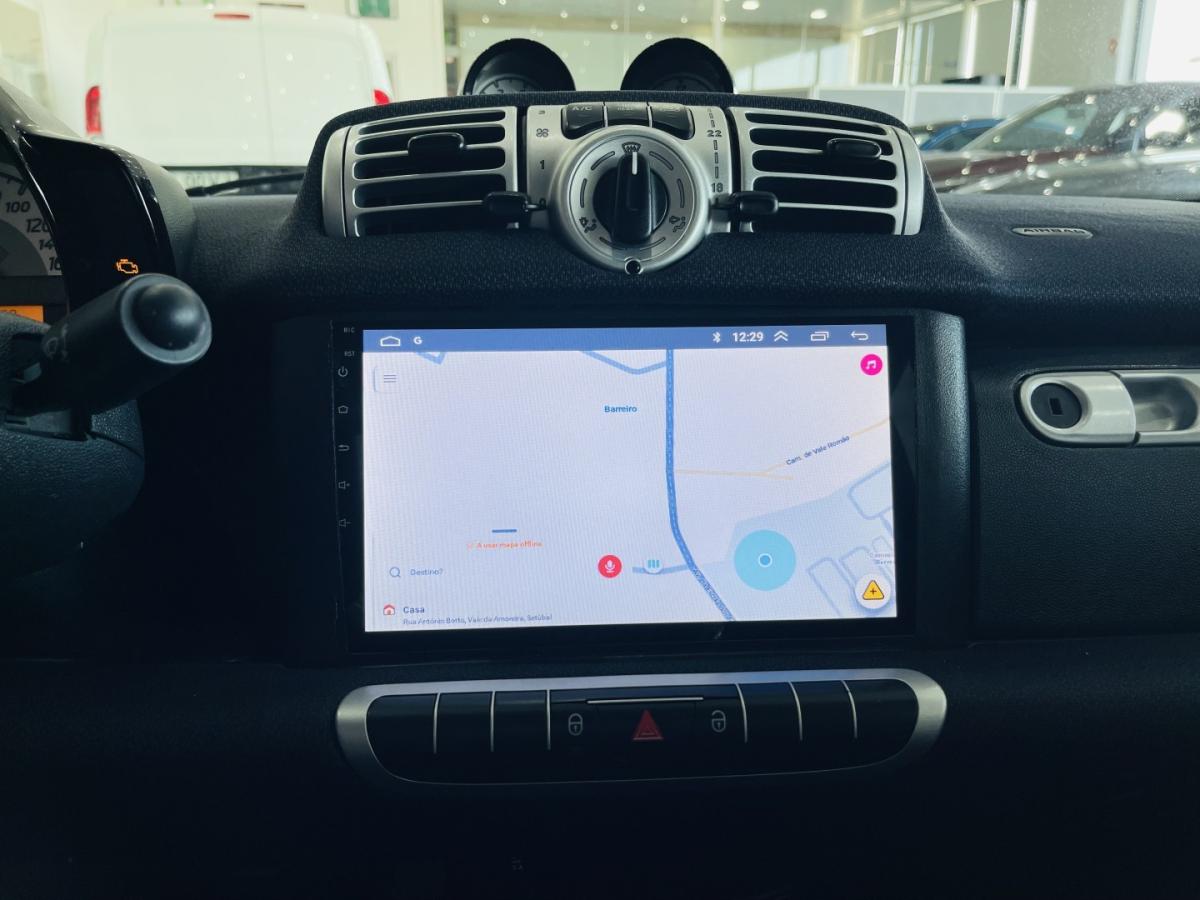 smart-fortwocoupe-2012-diesel-799cc