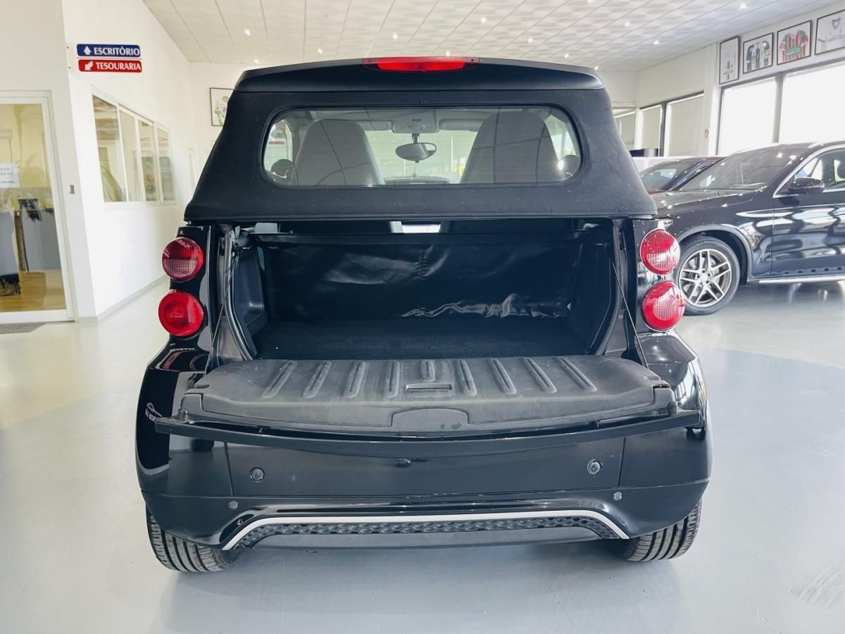 smart-fortwocoupe-2012-diesel-799cc