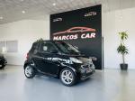 smart-fortwocoupe-2012-diesel-799cc