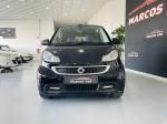 smart-fortwocoupe-2012-diesel-799cc