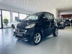 smart-fortwocoupe-2012-diesel-799cc