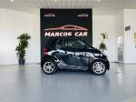 smart-fortwocoupe-2012-diesel-799cc