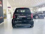 smart-fortwocoupe-2012-diesel-799cc