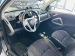 smart-fortwocoupe-2012-diesel-799cc