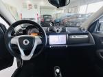 smart-fortwocoupe-2012-diesel-799cc
