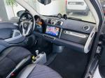 smart-fortwocoupe-2012-diesel-799cc