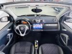 smart-fortwocoupe-2012-diesel-799cc