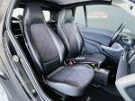 smart-fortwocoupe-2012-diesel-799cc
