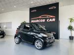 smart-fortwocoupe-2012-diesel-799cc
