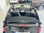smart-fortwocoupe-2012-diesel-799cc