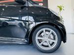 smart-fortwocoupe-2012-diesel-799cc
