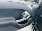 smart-fortwocoupe-2012-diesel-799cc
