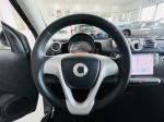 smart-fortwocoupe-2012-diesel-799cc